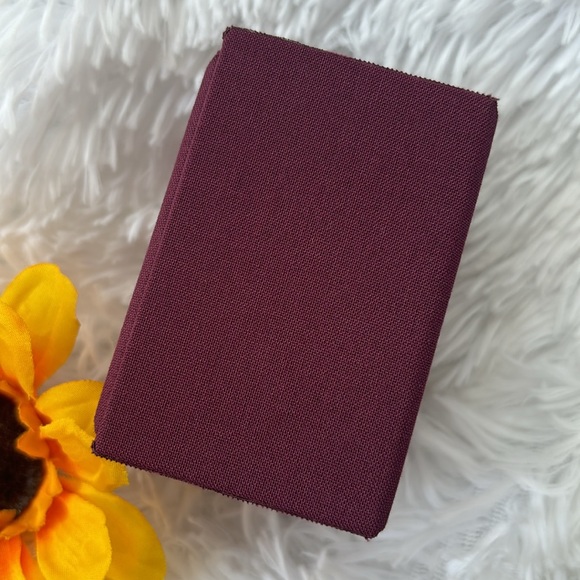 Gucci  Box - Picture 9 of 10